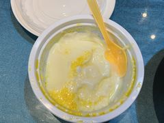 -清真·舒迩布炕锅王·高原美食文化(青海总店)
