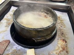 -滇藏石锅宴(崇仁巷老店)