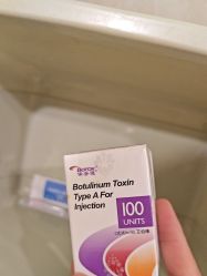 -海涛医疗美容·面部抗衰·注射美鼻