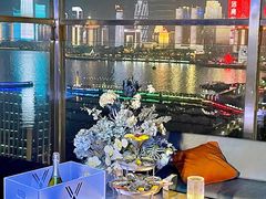 -VENU+海景酒廊