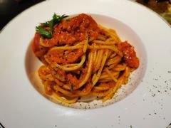 -Wei菋·Le Bistrot