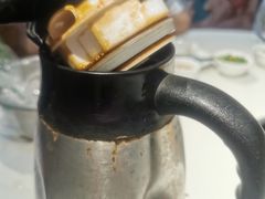 -陈记顺和潮汕牛肉火锅(棠德南路店)