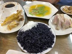 -观桥阁(锦溪店)