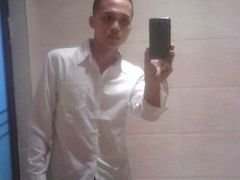 android_upload_pic-苍洱春饭店