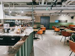 -Wagas沃歌斯(港汇恒隆广场店)