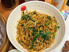 -阳阳中国饭(北京荟聚店)