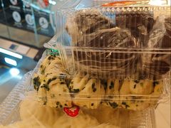 -白玉兰食品(甜云店)