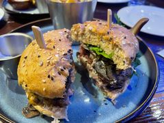 -bluefrog蓝蛙(皇庭广场店)