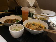 -金色印象·HiFi影音·按摩足疗(龙腾路店)