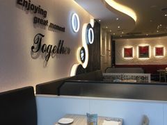 -必胜客(绿地新都会店)