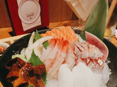 -赤坂亭·M9和牛烧肉·铁板烧·日料398放题(长泰广场店)