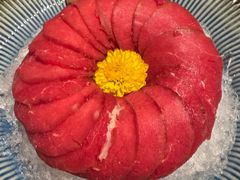 -松赞香格里拉林卡酒店