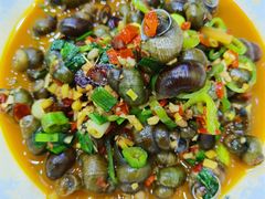-全乐鱼馆·淳牌有机鱼直营店