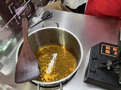 -粤海大药房(粤海广场店)