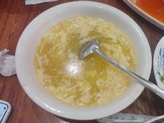 -宋都禾源·灌汤包子(汉兴路直营店)