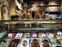-Buonissimo(佛罗伦萨小镇店)