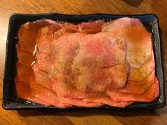 -喜来稀肉(金巴利道店)