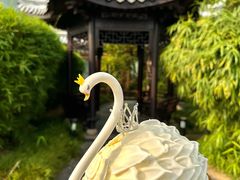 -西檬树SIMON·T轻奢蛋糕(大东方Max店)