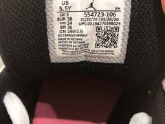 -NIKE(朝阳合生汇店)