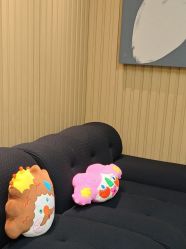 -小梨·OndaPro·专业脱毛连锁机构