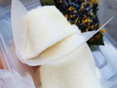 定胜糕-锦记糕点铺