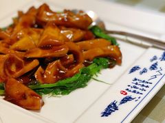 -无名居(西直门总店)