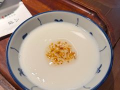 -RUXU入续糖水铺与包(卓悦中心店)