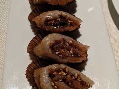 -荣府宴(南阳路店)