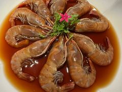 -華府Deluxe(兴业太古汇店)