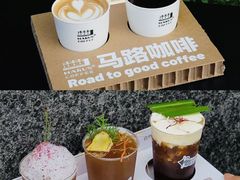 -沈阳铁西万象汇