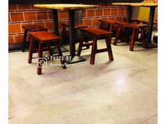 -八婆婆烧仙草(中山路店)