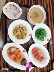 -金月汇月子会所(常宁宫生态店)