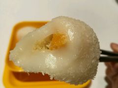 -张福记(五一公园店)