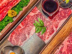 -板前十胜·和牛烧肉专门店(北京总店)