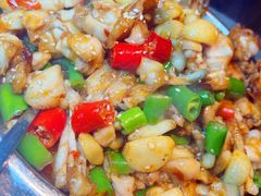 -友德·赏味(世欧广场店)