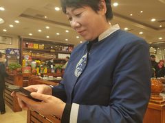 -回锦轩(泉园店)