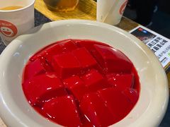 -赵家院子佬火锅(重庆总店)