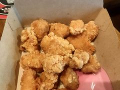 -JuiceRobot·手工意大利面&汉堡精酿(珠江新城店)