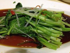 -老人和饭店(打浦路店)