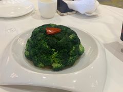 -顺丰国宴(工业博物馆店)