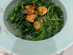 -唐苑酒家·岭南粤菜名店(太古仓店)