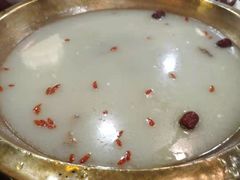 -颜氏双江清水鱼一养身火锅(磁器口店)