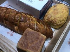 -麦陌(正弘城店)