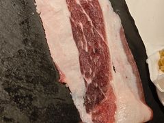 -旺福·贵州酸汤牛肉火锅(陆悦天地店)