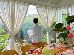 -观宴·品质赣菜(高新大道店)