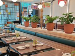-新旺茶餐厅(鑫耀·光环live店)