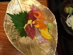 -镰仓 峰本(八幡宫前本店)