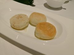 -煜丰汴京烤鸭(福彩路店)