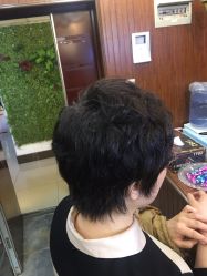 -小齐发型Star·Salon