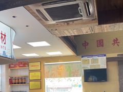 -徽三说·土徽菜·中国徽菜连锁品牌(一中店)